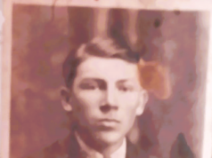 Egy csodálatos nagyapa emlékére