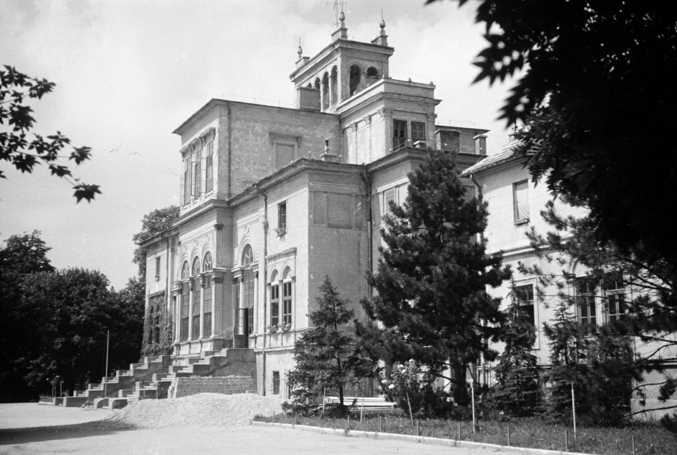 fortepan_265751