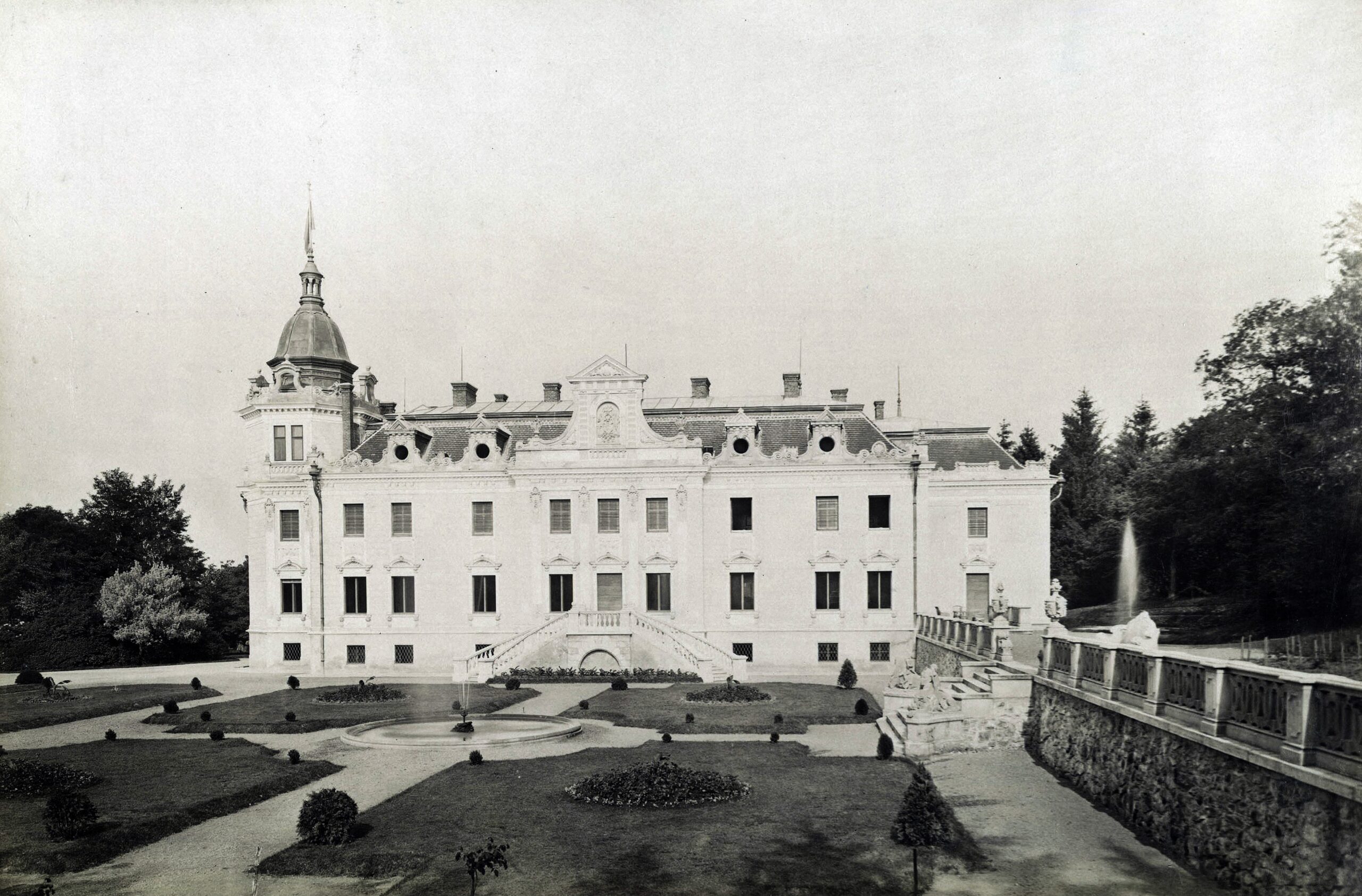 fortepan_83145